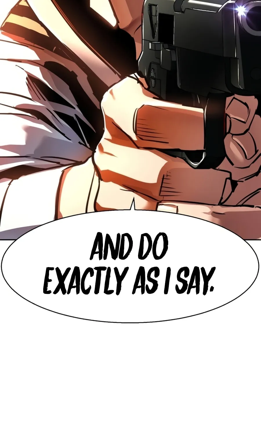 Teenage Mercenary Mangakakalot X Chapter 238 Page 83
