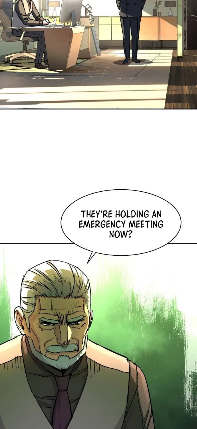 Teenage Mercenary Mangakakalot X Chapter 239 Page 86