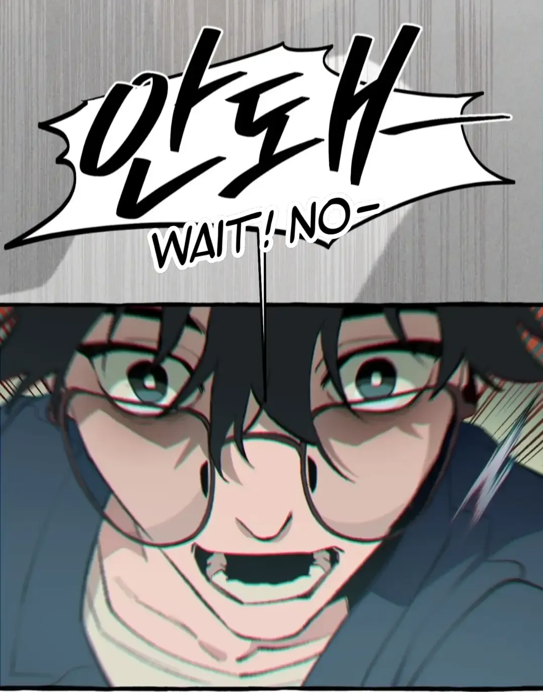 The 11th School Trip Mangakakalot X Chapter 4 Page 101
