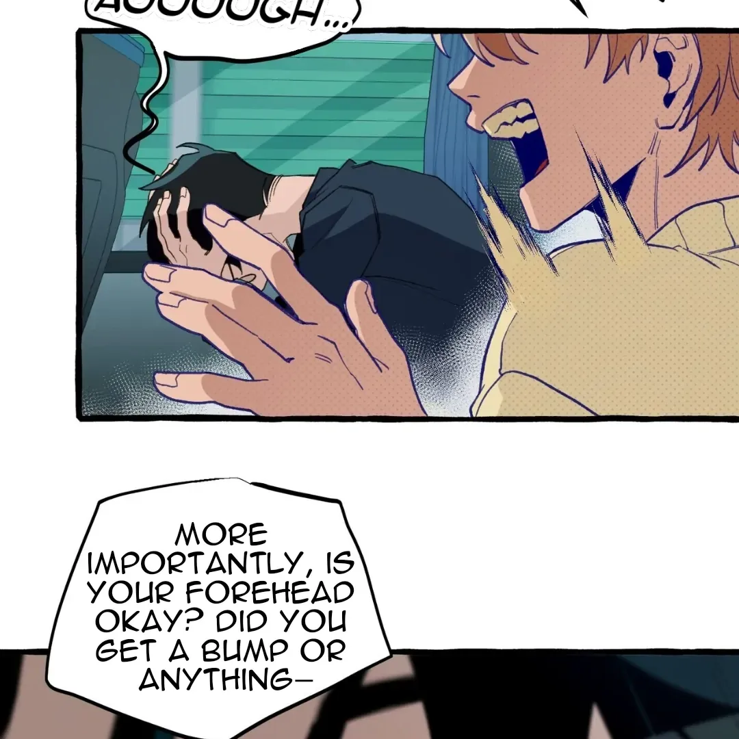 The 11th School Trip Mangakakalot X Chapter 4 Page 104