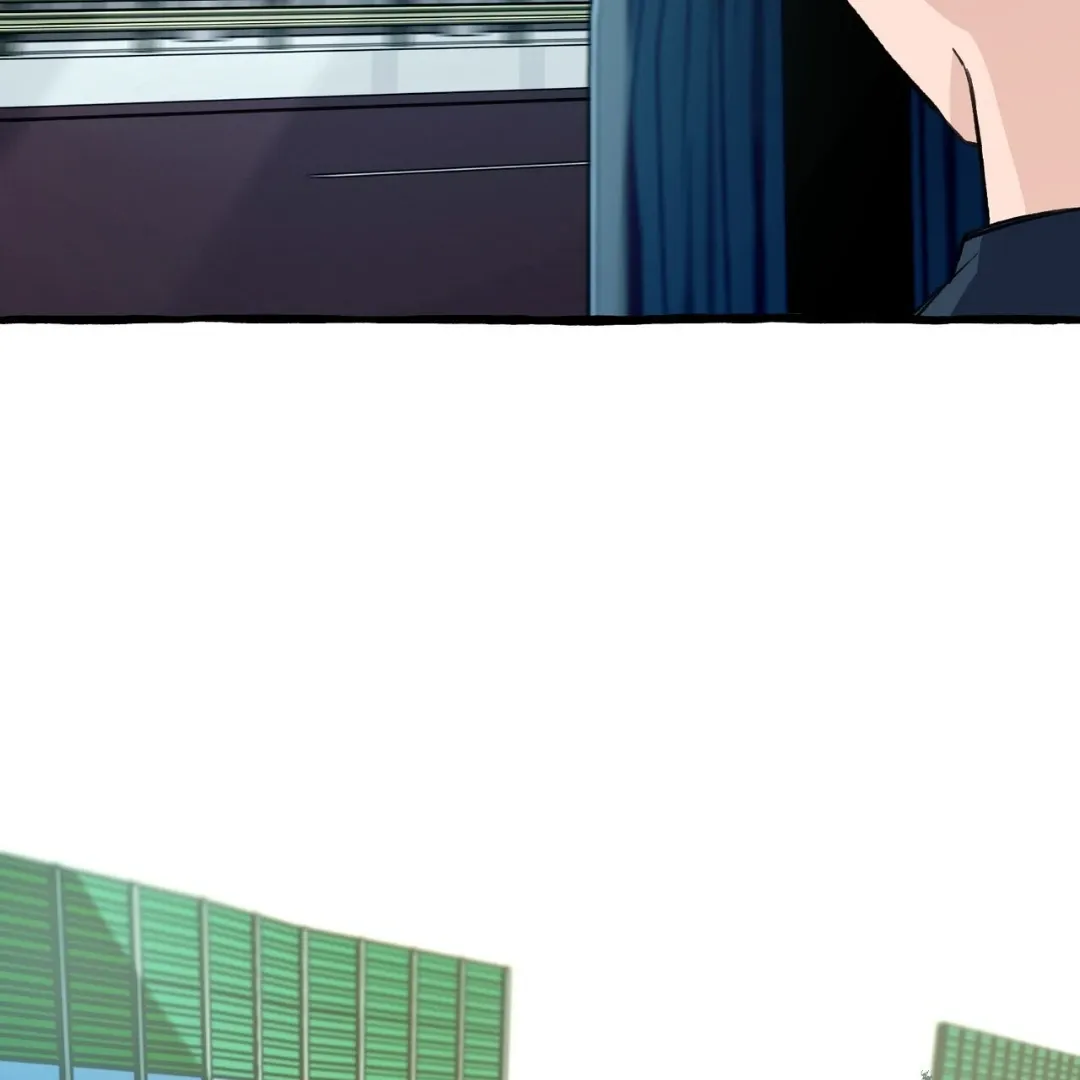 The 11th School Trip Mangakakalot X Chapter 4 Page 30