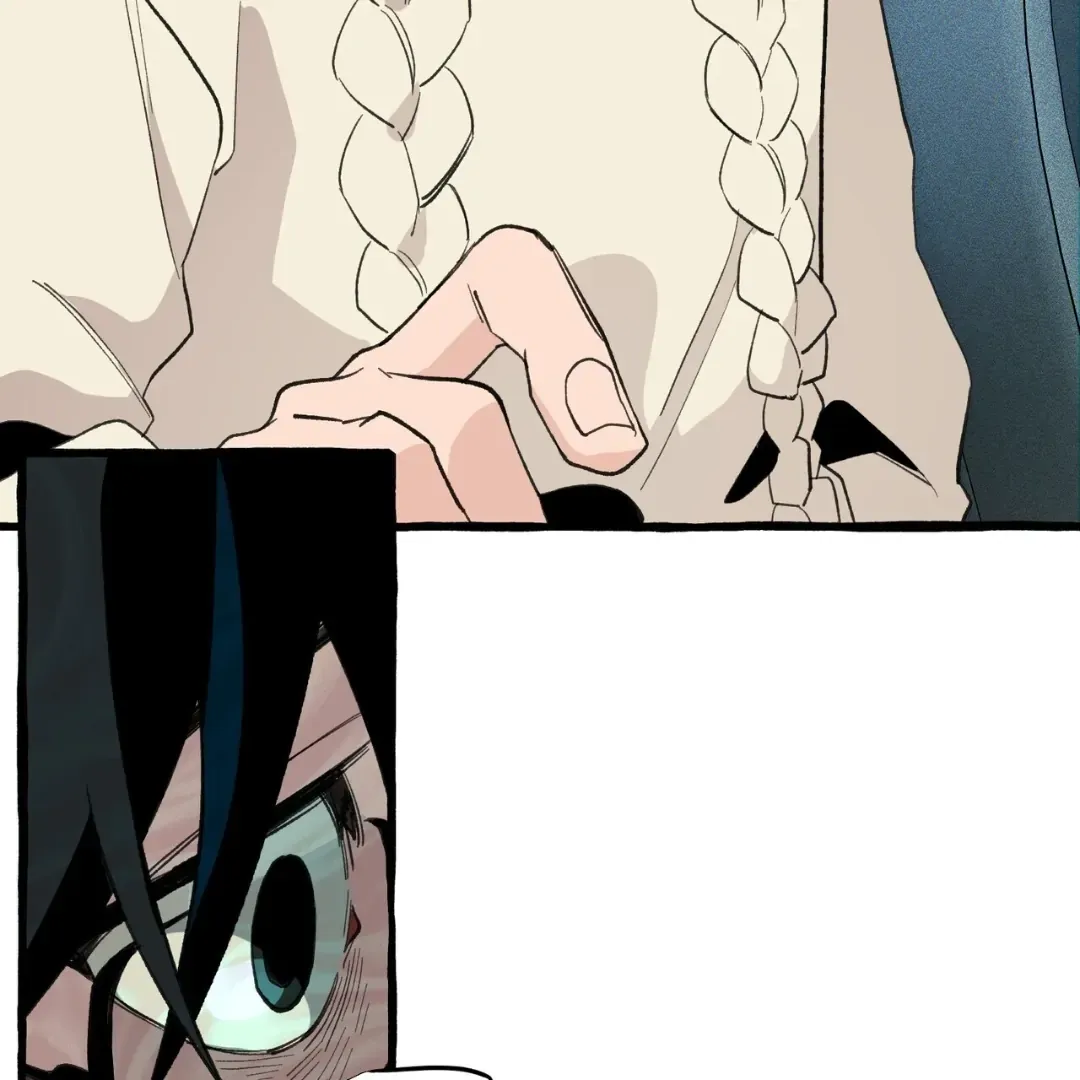 The 11th School Trip Mangakakalot X Chapter 4 Page 39