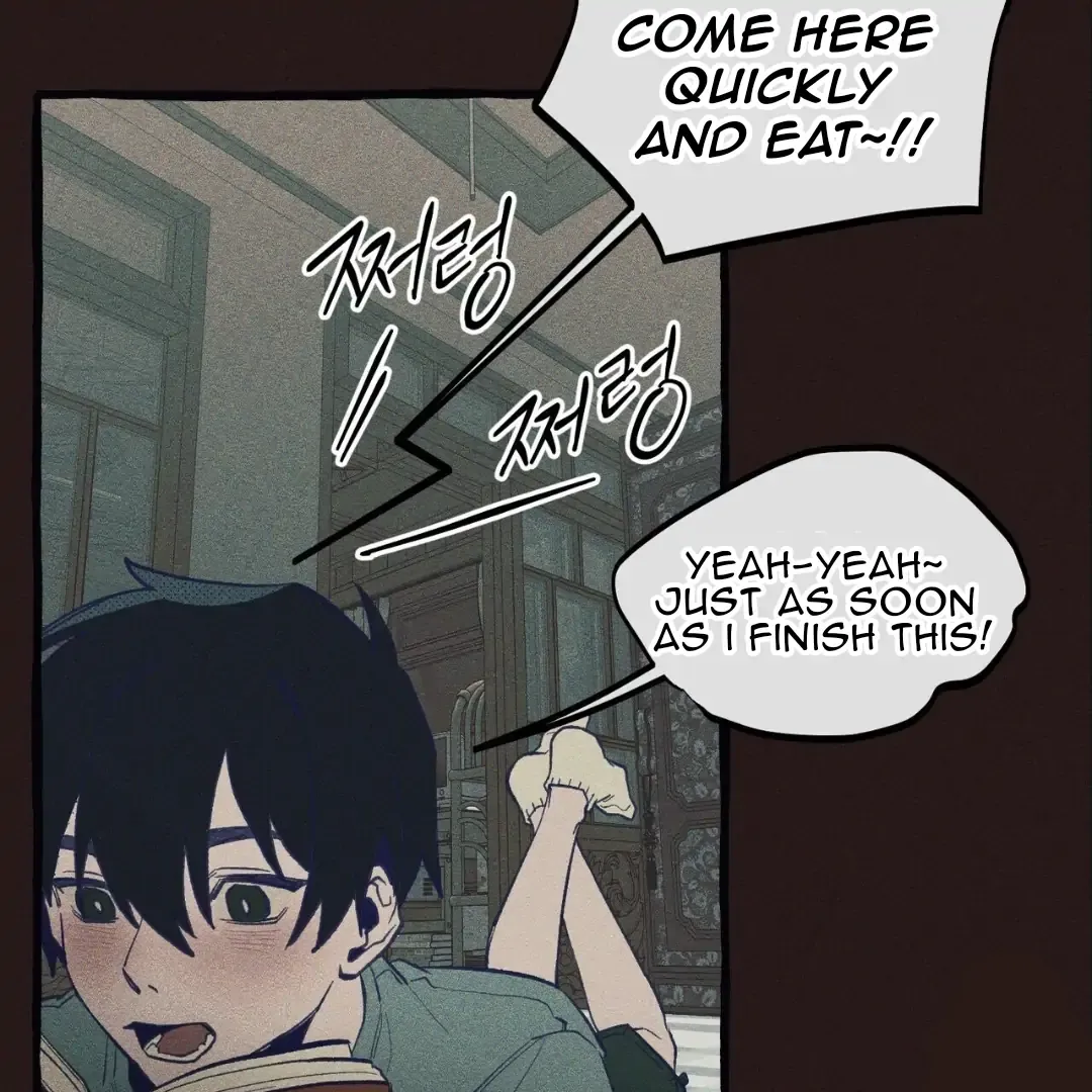 The 11th School Trip Mangakakalot X Chapter 4 Page 4