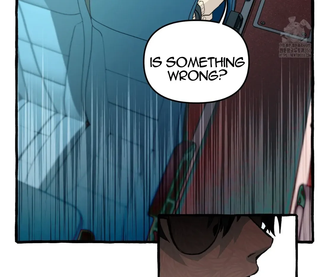 The 11th School Trip Mangakakalot X Chapter 4 Page 34