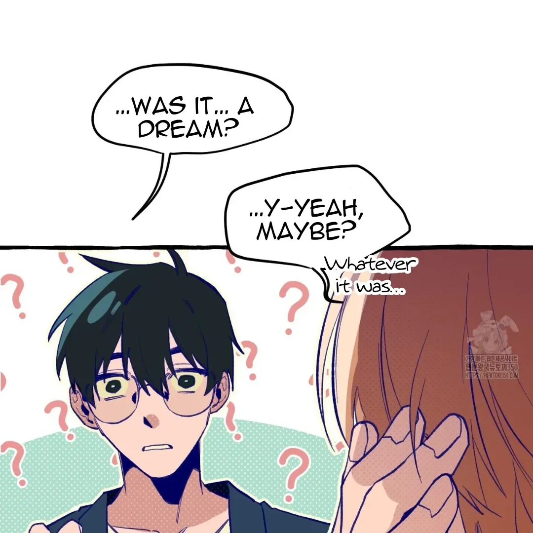 The 11th School Trip Mangakakalot X Chapter 4 Page 45