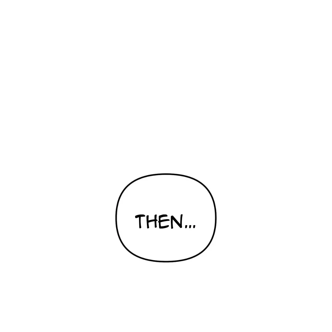 The 11th School Trip Mangakakalot X Chapter 4 Page 49