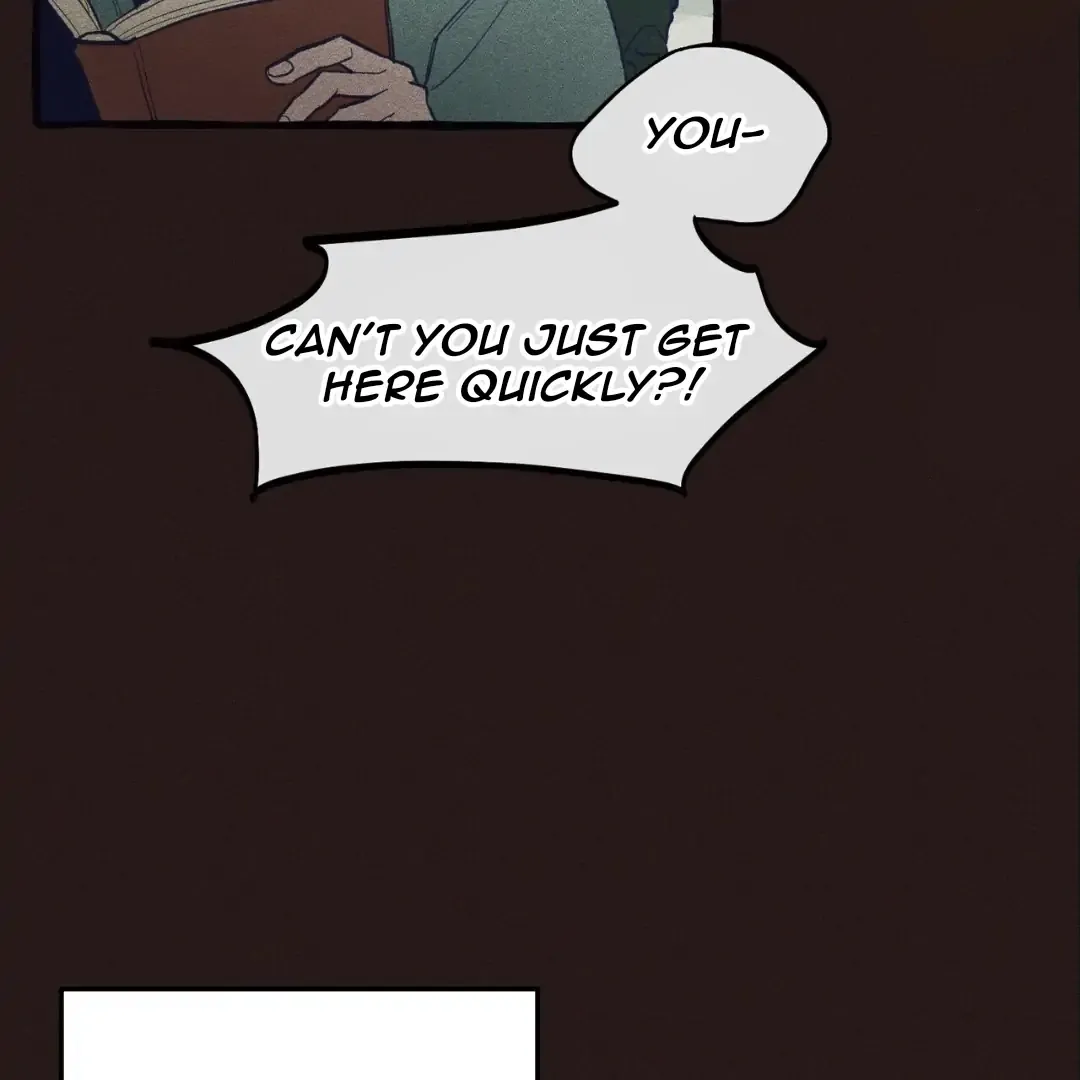 The 11th School Trip Mangakakalot X Chapter 4 Page 5