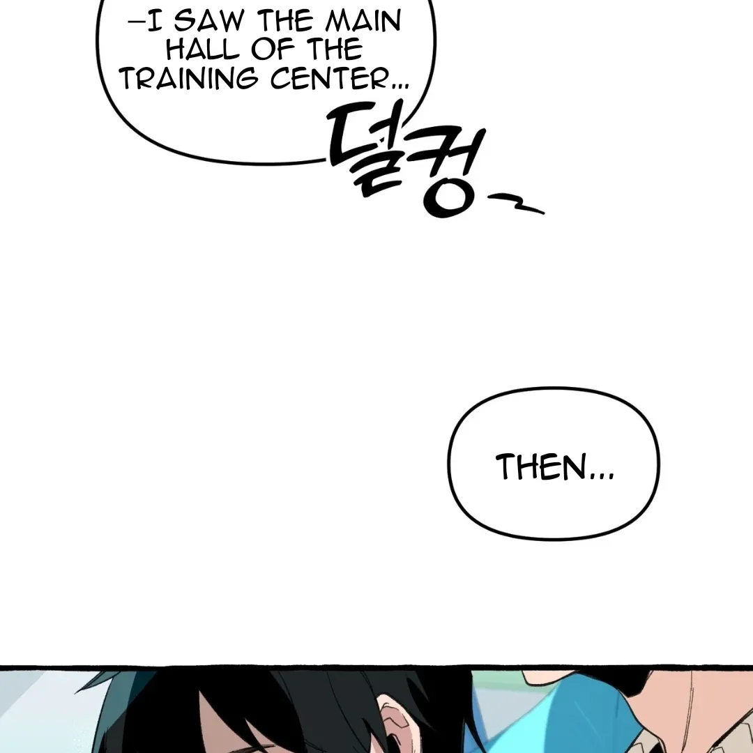 The 11th School Trip Mangakakalot X Chapter 4 Page 55