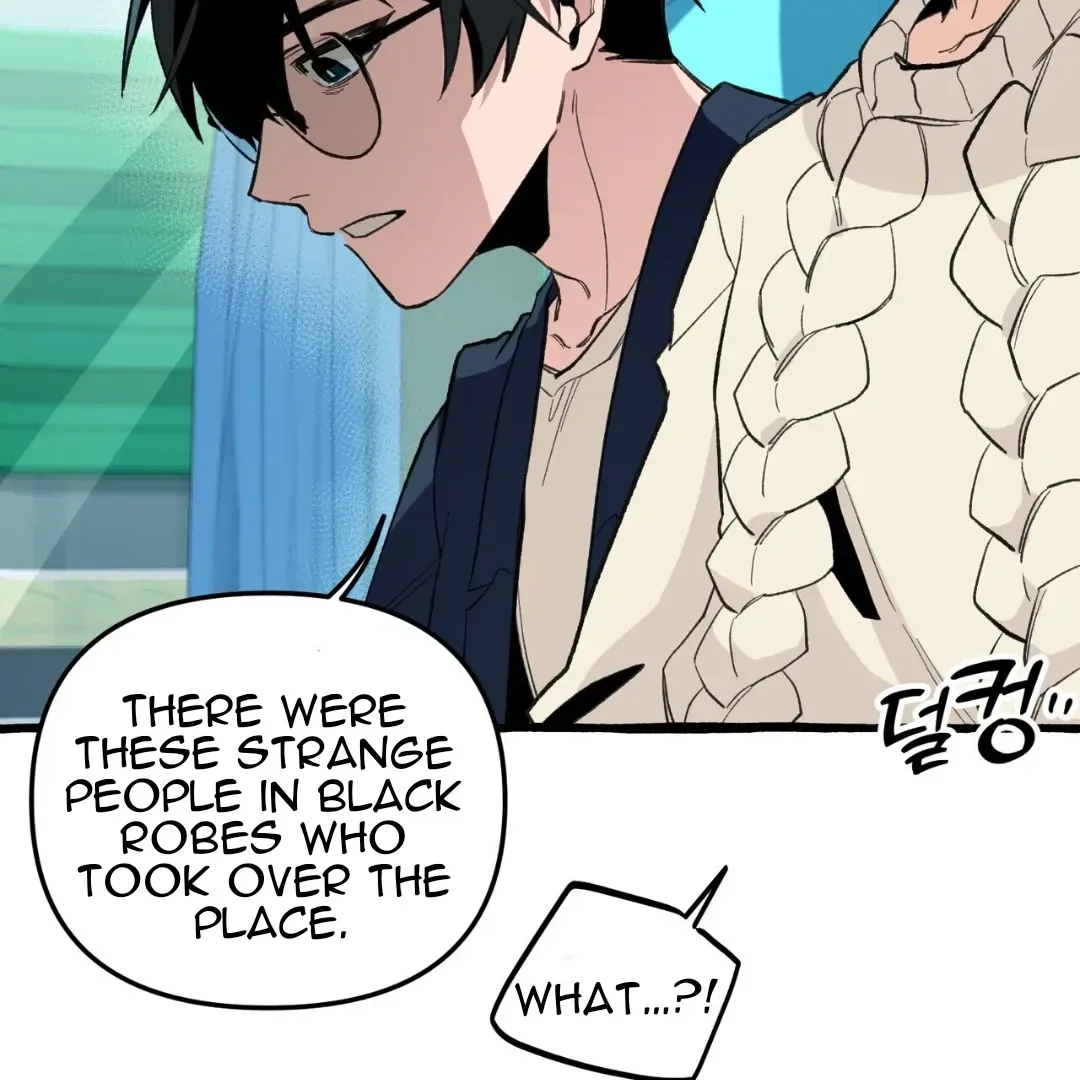 The 11th School Trip Mangakakalot X Chapter 4 Page 56