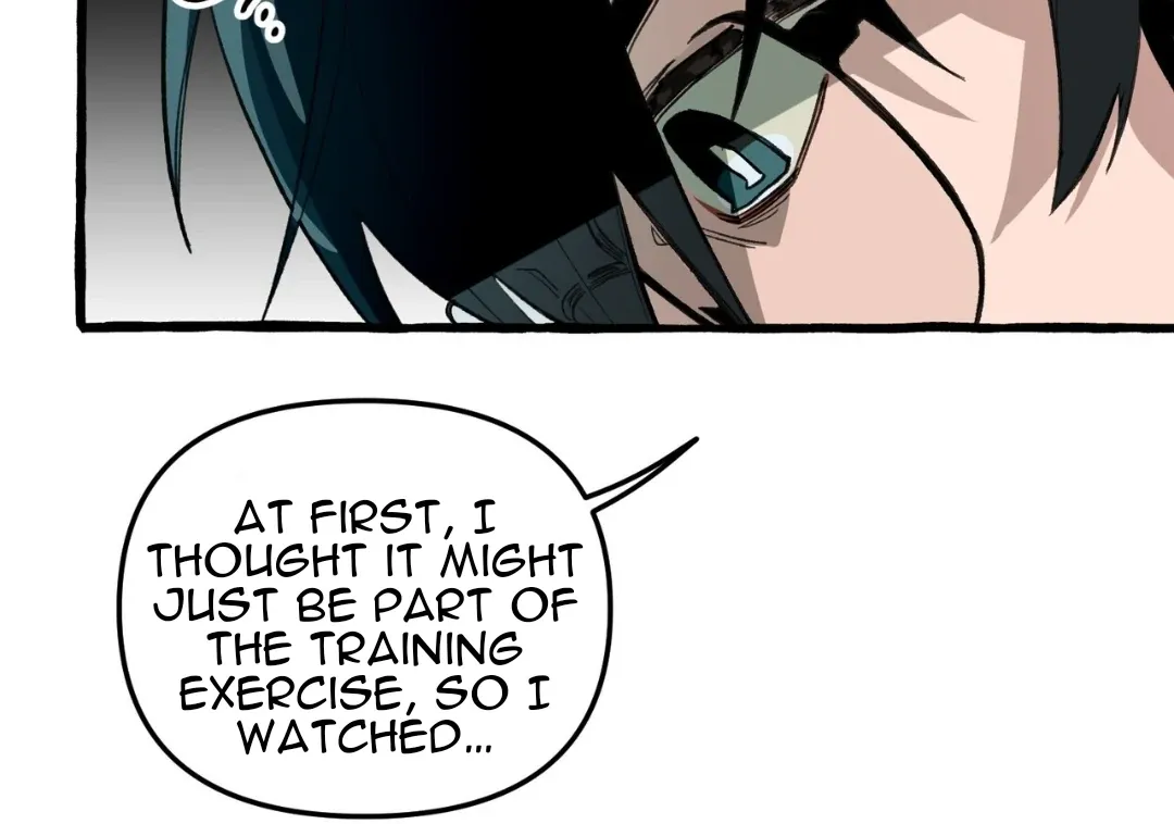 The 11th School Trip Mangakakalot X Chapter 4 Page 58