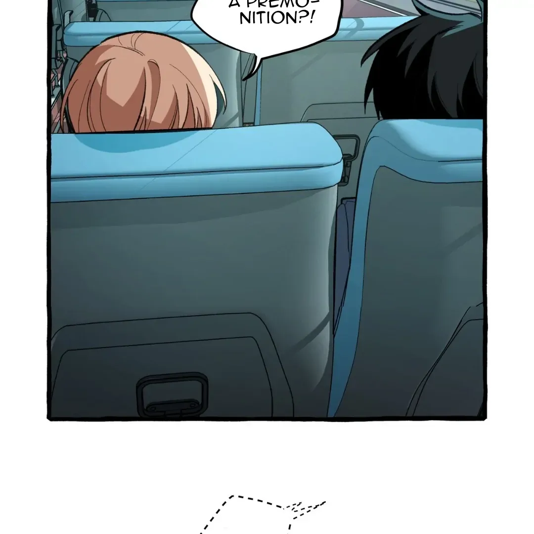 The 11th School Trip Mangakakalot X Chapter 4 Page 51