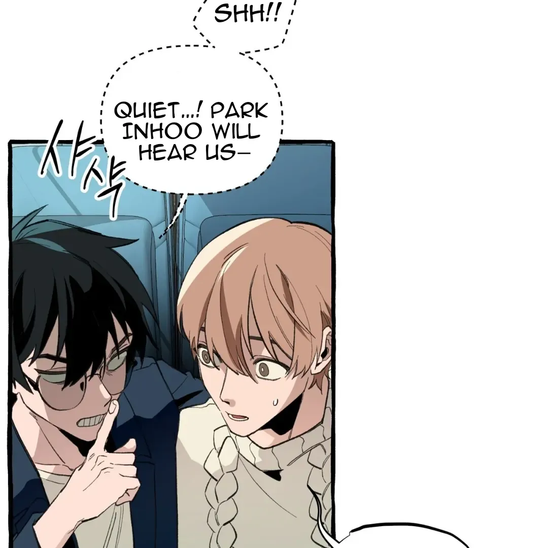 The 11th School Trip Mangakakalot X Chapter 4 Page 52