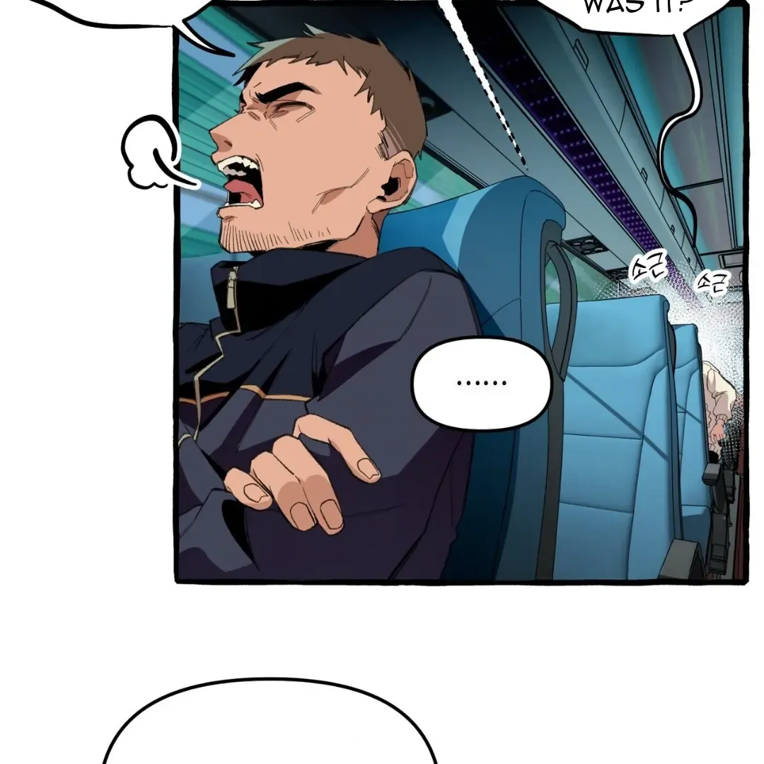 The 11th School Trip Mangakakalot X Chapter 4 Page 54