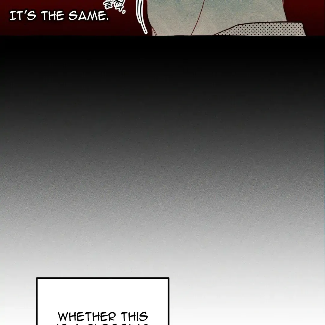 The 11th School Trip Mangakakalot X Chapter 4 Page 70