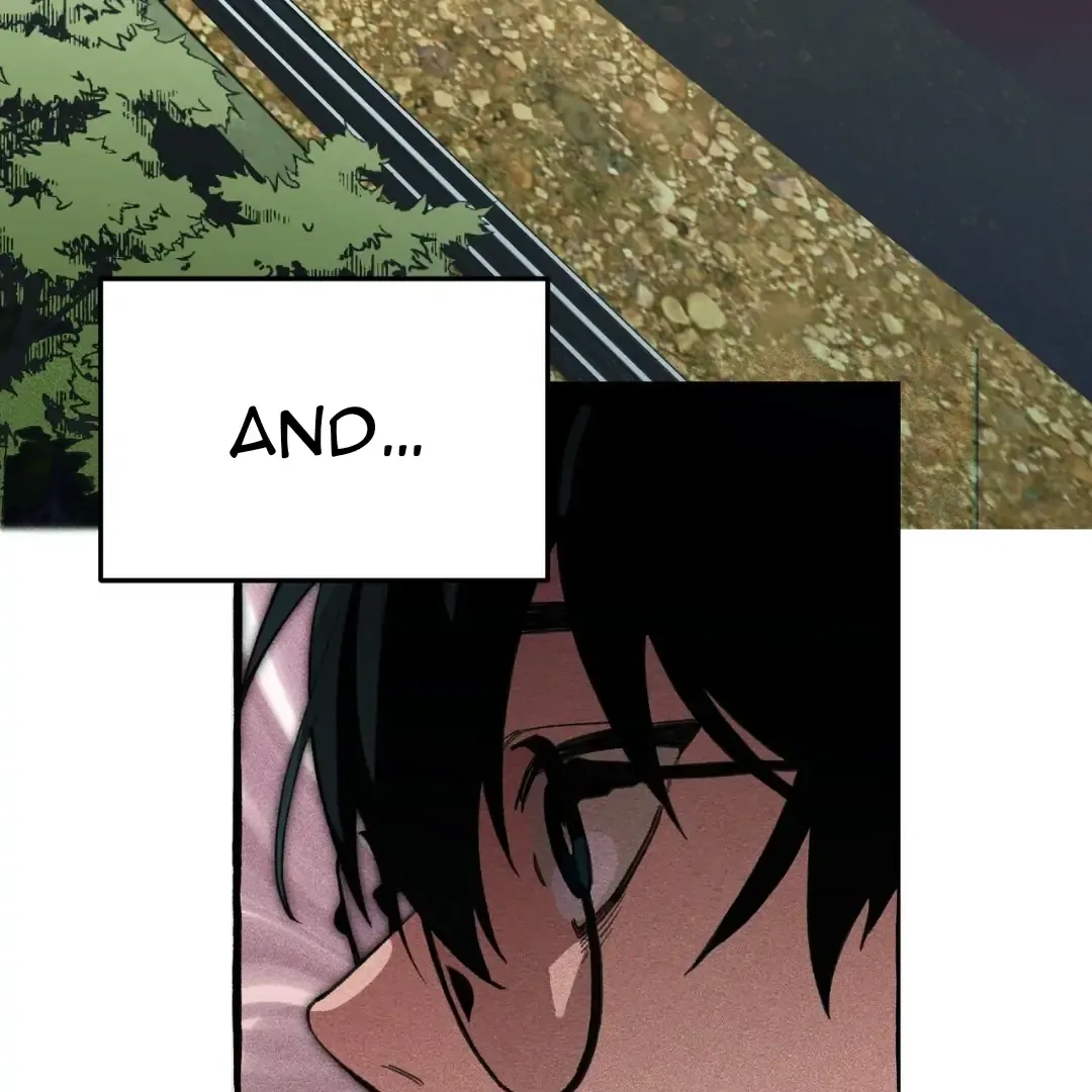 The 11th School Trip Mangakakalot X Chapter 4 Page 62