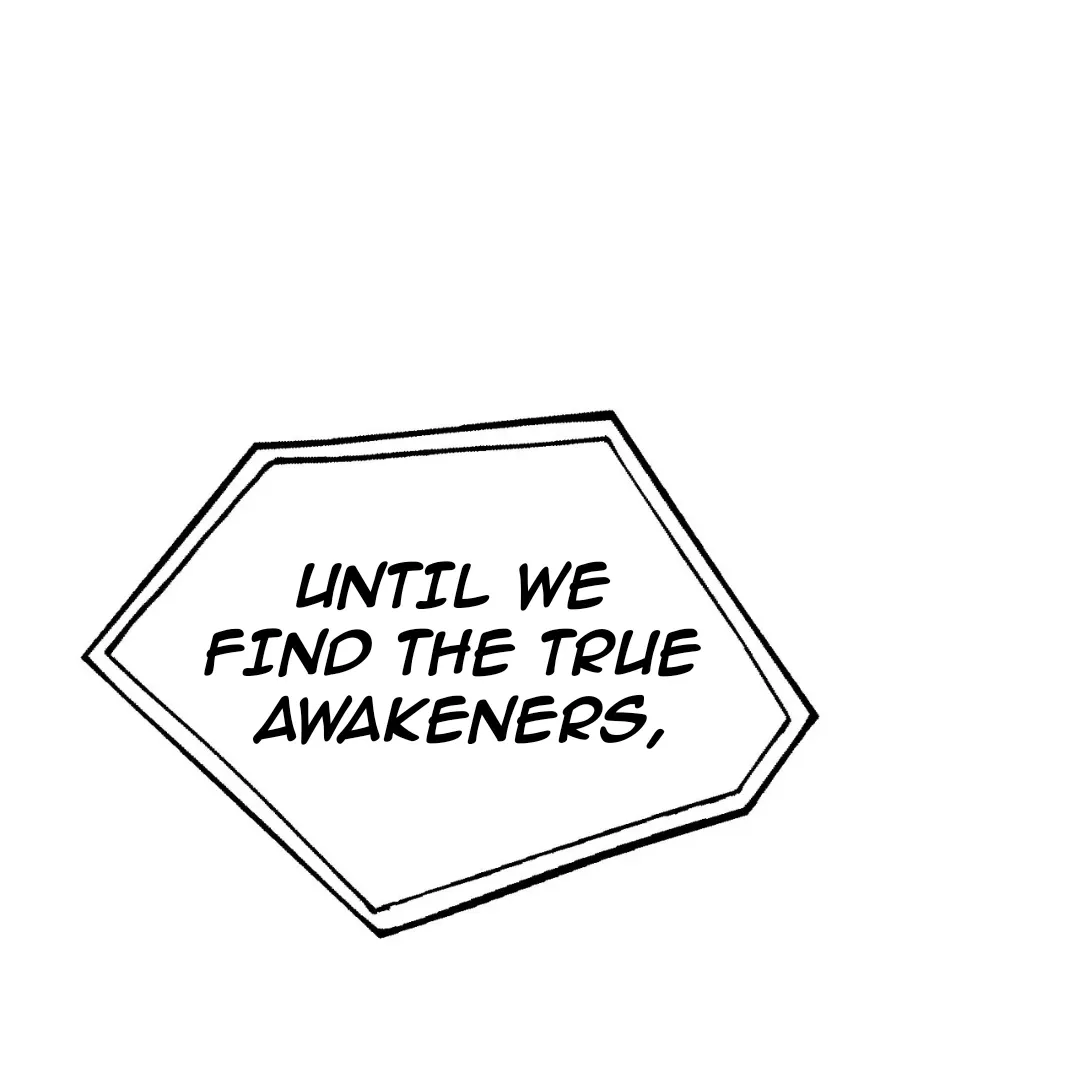 The 11th School Trip Mangakakalot X Chapter 4 Page 75