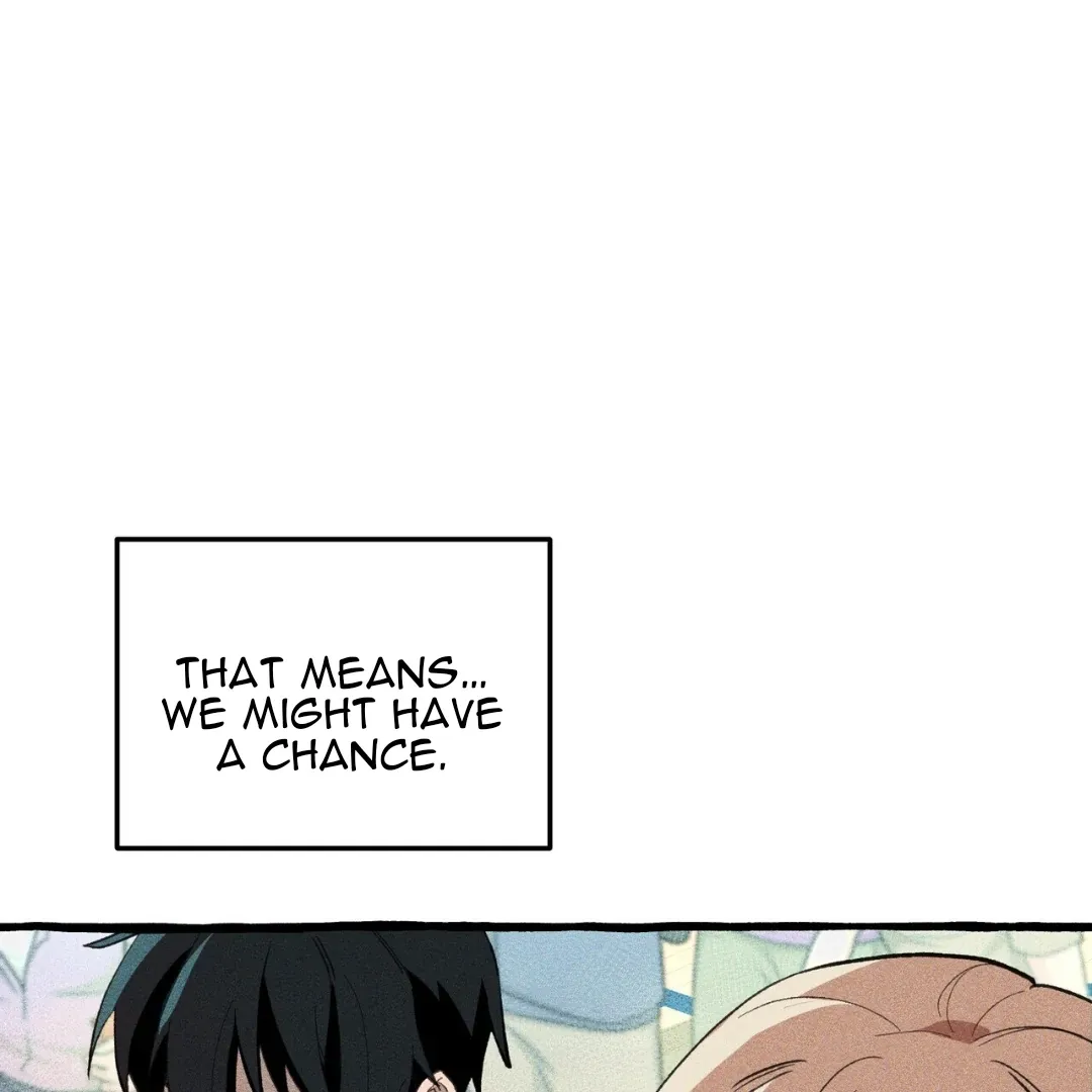 The 11th School Trip Mangakakalot X Chapter 4 Page 73