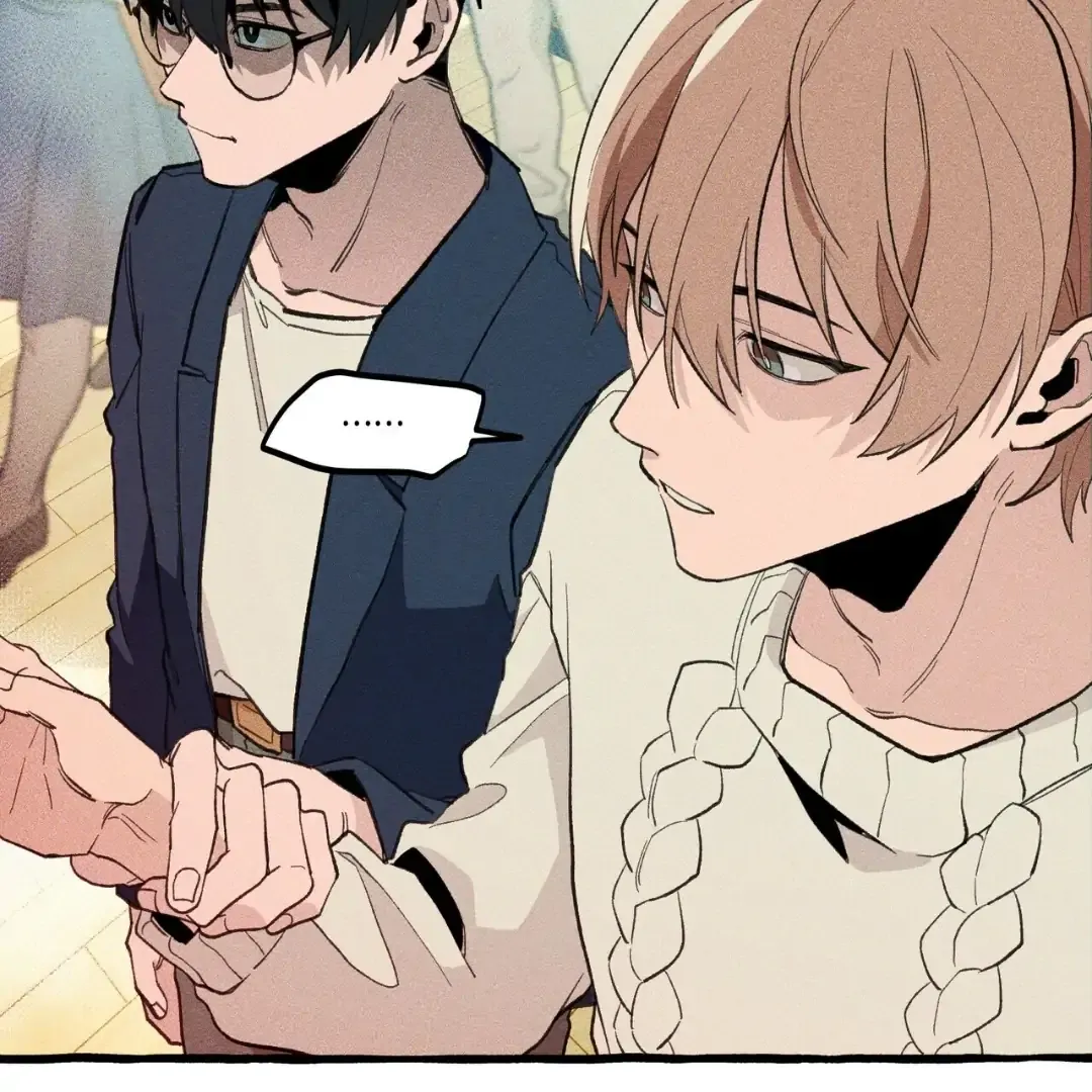 The 11th School Trip Mangakakalot X Chapter 4 Page 74