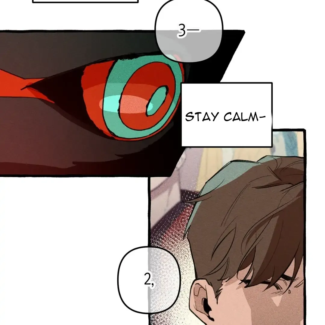The 11th School Trip Mangakakalot X Chapter 4 Page 81