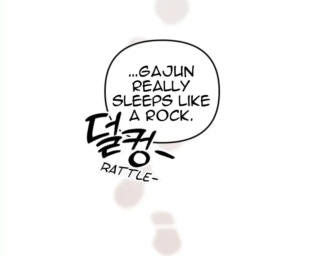 The 11th School Trip Mangakakalot X Chapter 4 Page 93