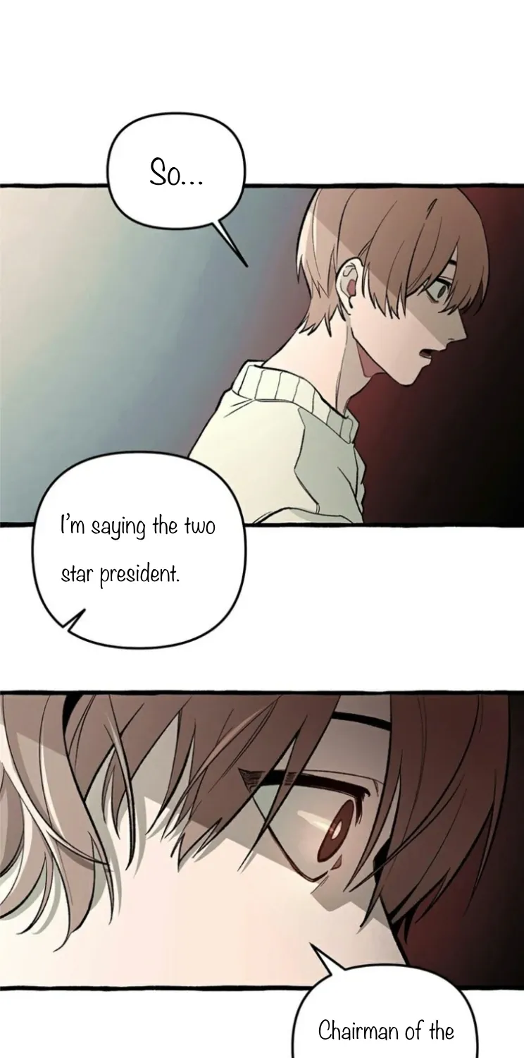 The 11th School Trip Mangakakalot X Chapter 2 Page 17