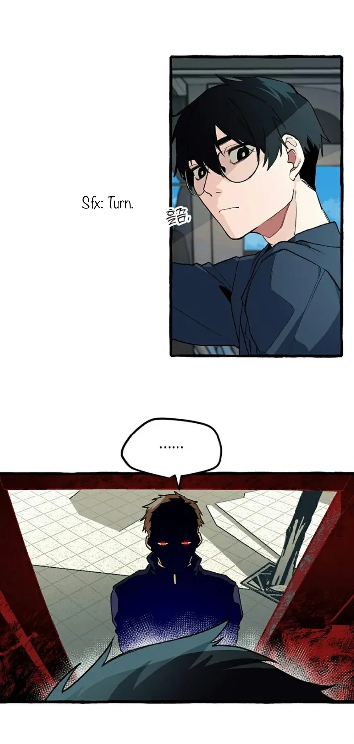 The 11th School Trip Mangakakalot X Chapter 2 Page 101