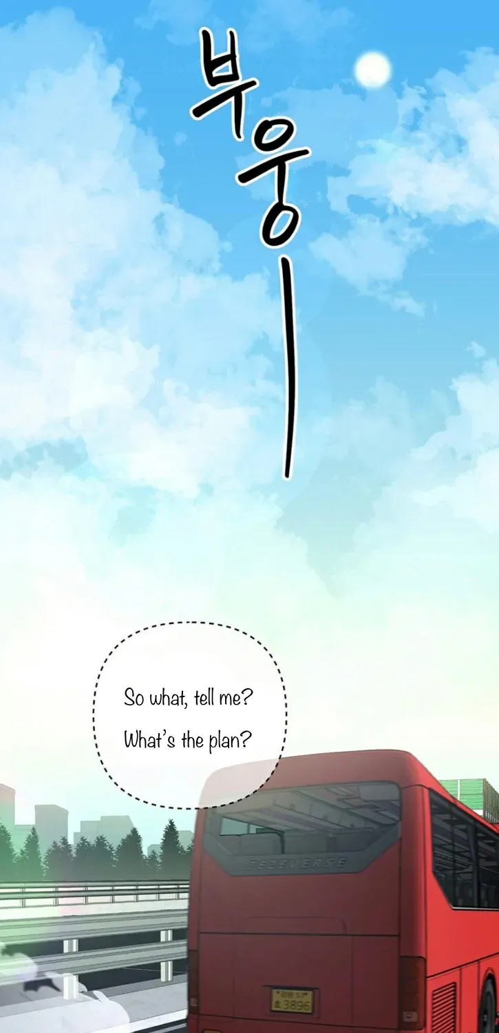 The 11th School Trip Mangakakalot X Chapter 2 Page 106