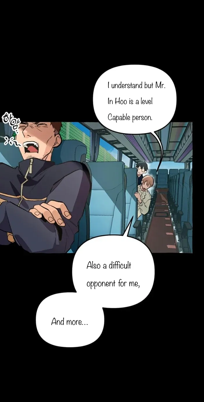 The 11th School Trip Mangakakalot X Chapter 2 Page 116
