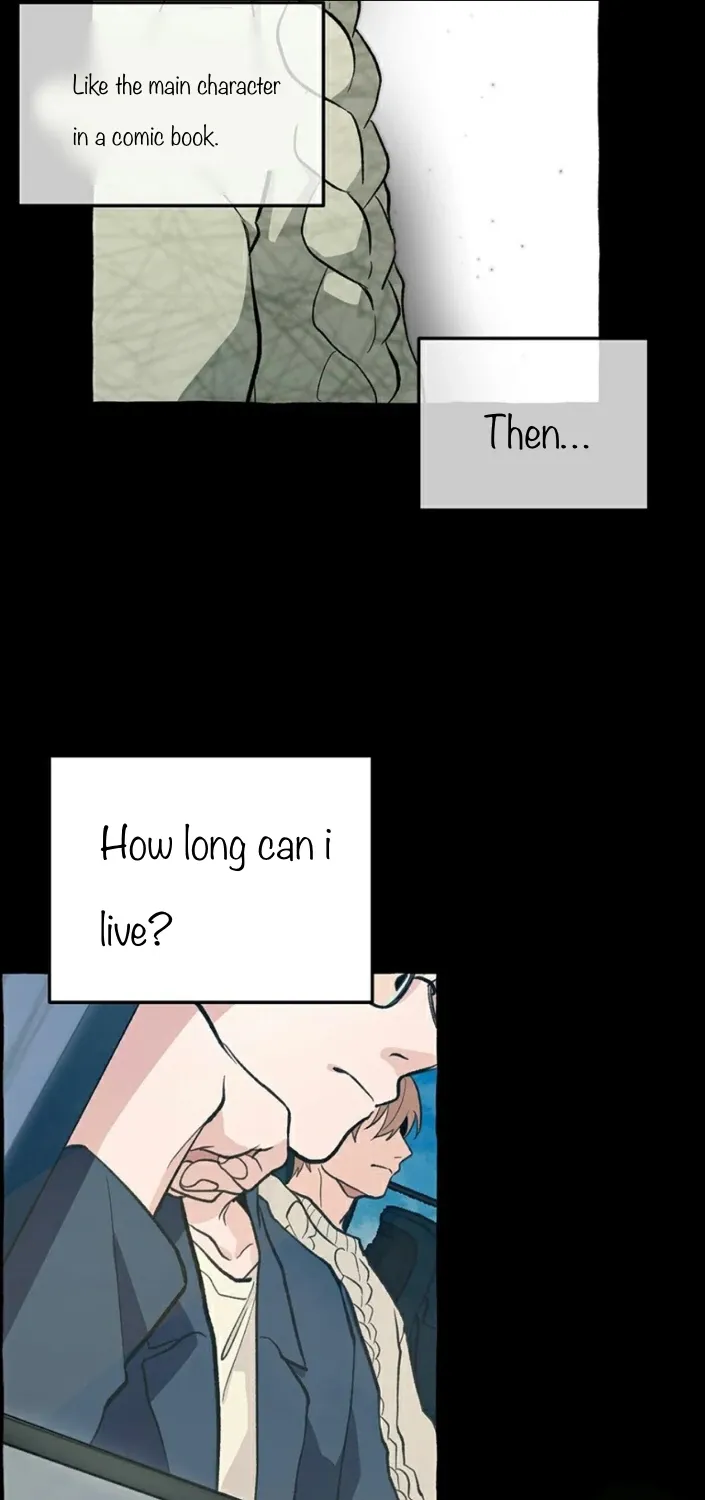 The 11th School Trip Mangakakalot X Chapter 2 Page 124