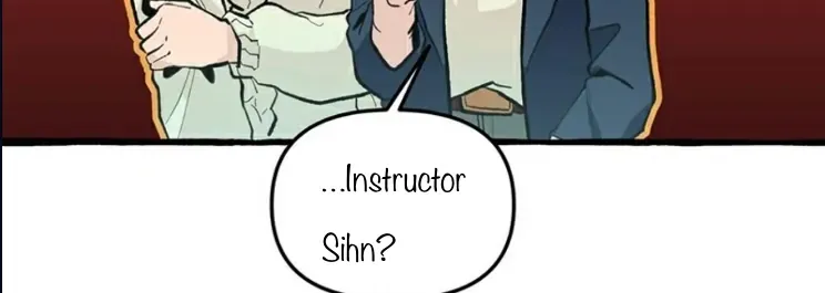 The 11th School Trip Mangakakalot X Chapter 2 Page 14