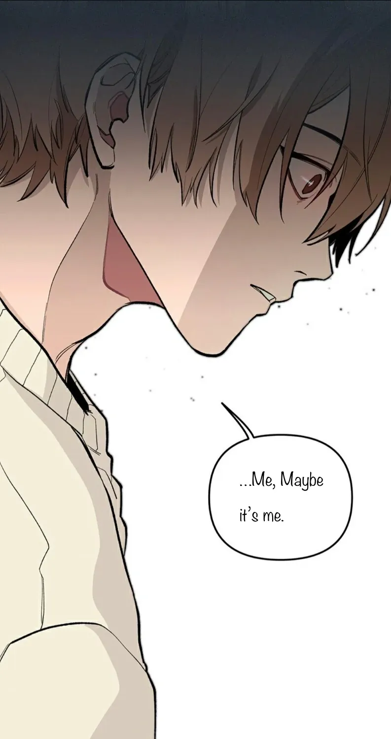 The 11th School Trip Mangakakalot X Chapter 2 Page 55