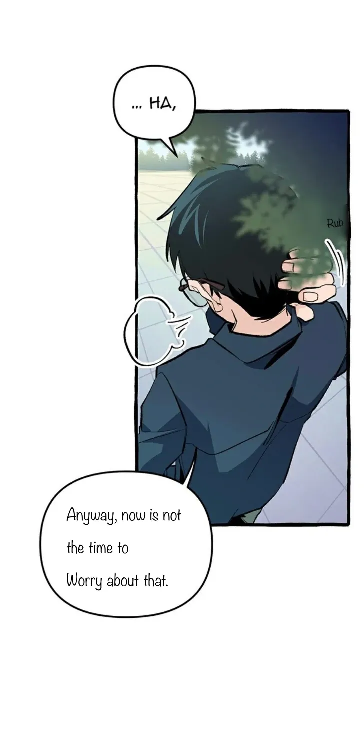 The 11th School Trip Mangakakalot X Chapter 2 Page 60