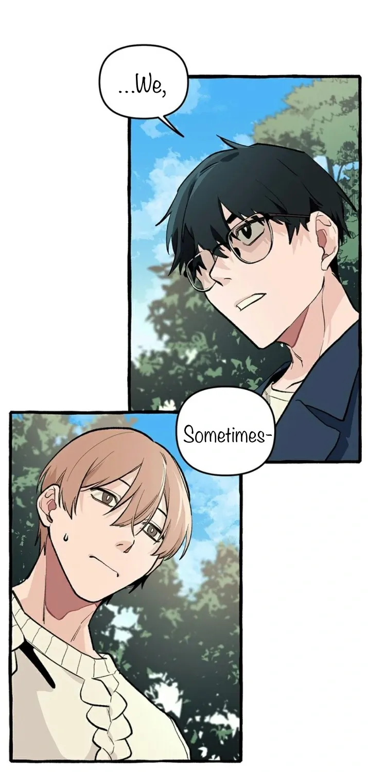 The 11th School Trip Mangakakalot X Chapter 2 Page 66