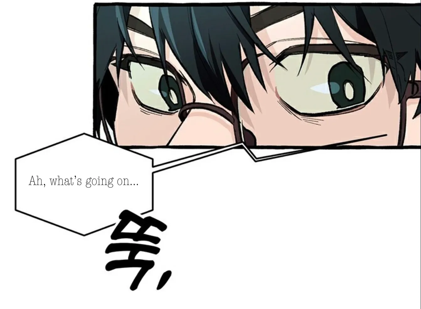 The 11th School Trip Mangakakalot X Chapter 2 Page 78