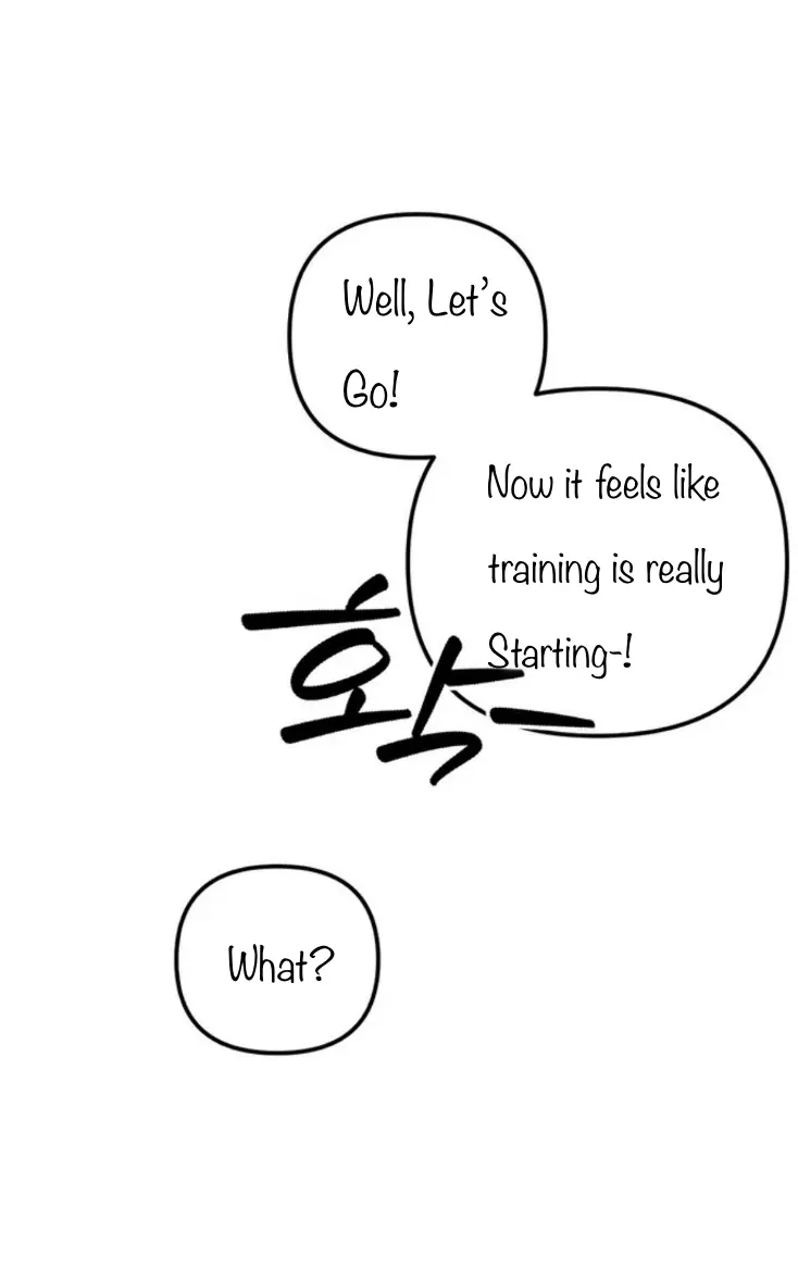 The 11th School Trip Mangakakalot X Chapter 2 Page 98