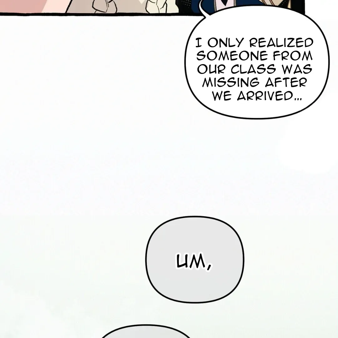 The 11th School Trip Mangakakalot X Chapter 3 Page 12