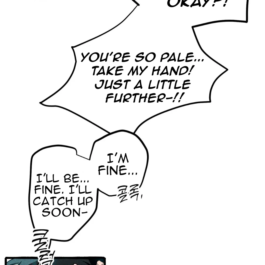 The 11th School Trip Mangakakalot X Chapter 3 Page 125