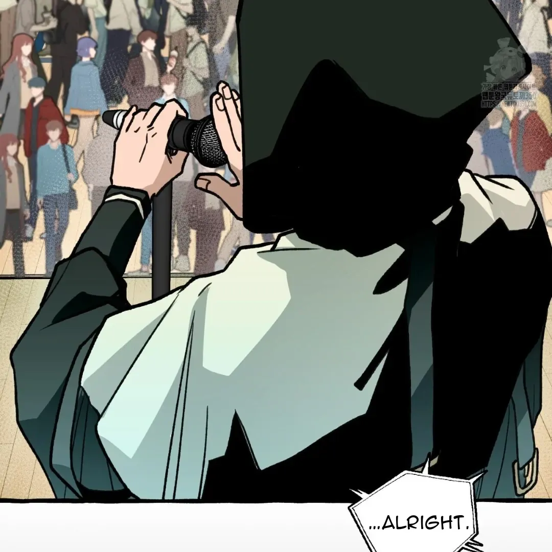 The 11th School Trip Mangakakalot X Chapter 3 Page 30