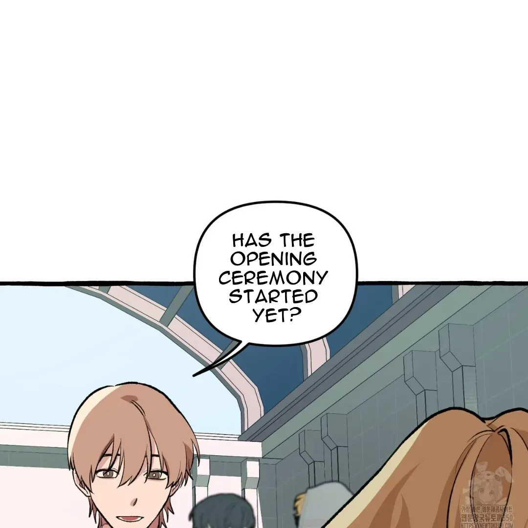The 11th School Trip Mangakakalot X Chapter 3 Page 21