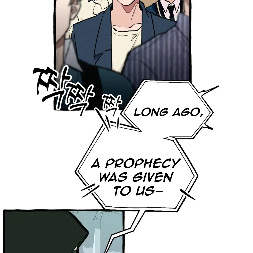 The 11th School Trip Mangakakalot X Chapter 3 Page 36