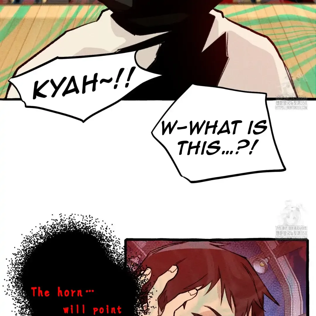 The 11th School Trip Mangakakalot X Chapter 3 Page 39