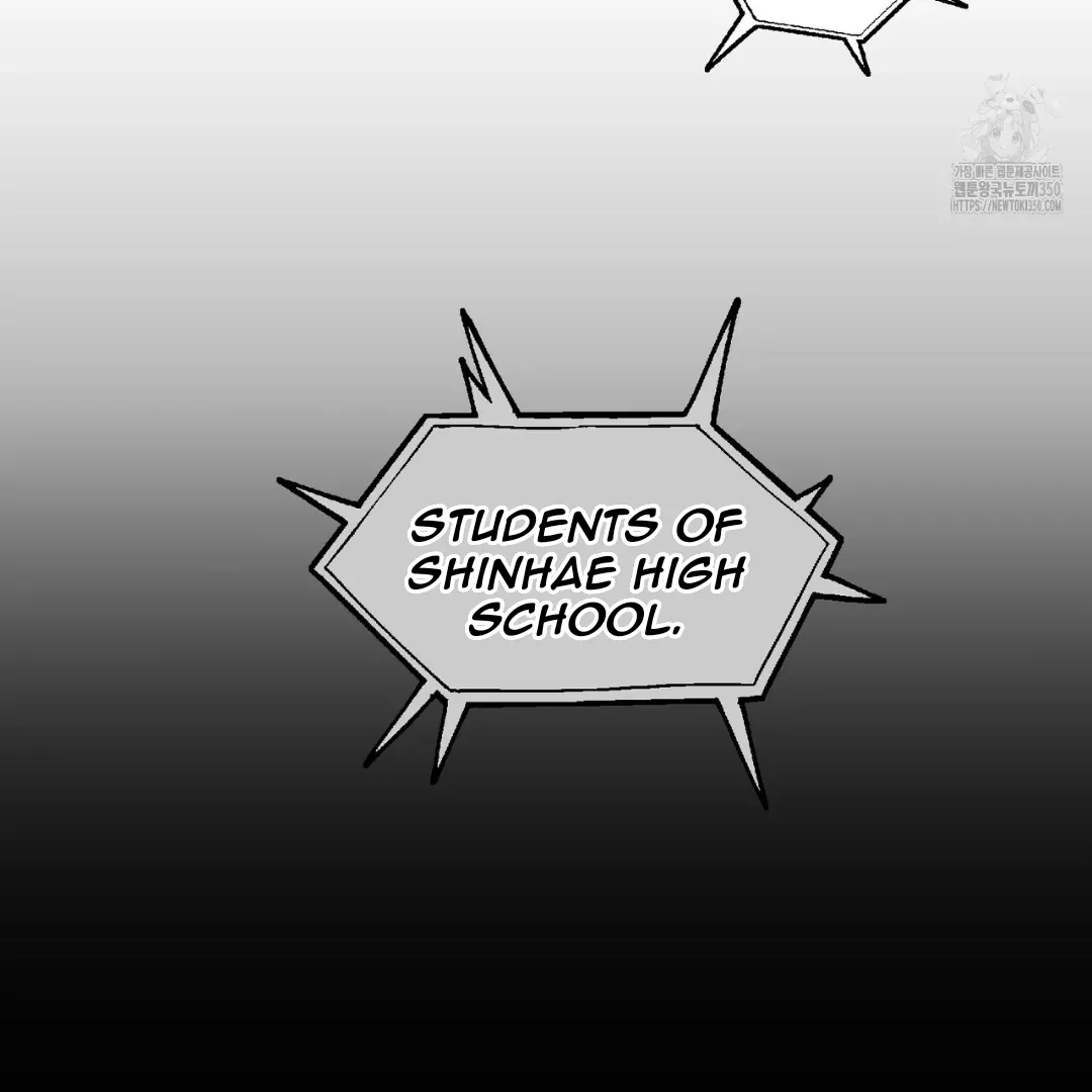 The 11th School Trip Mangakakalot X Chapter 3 Page 31