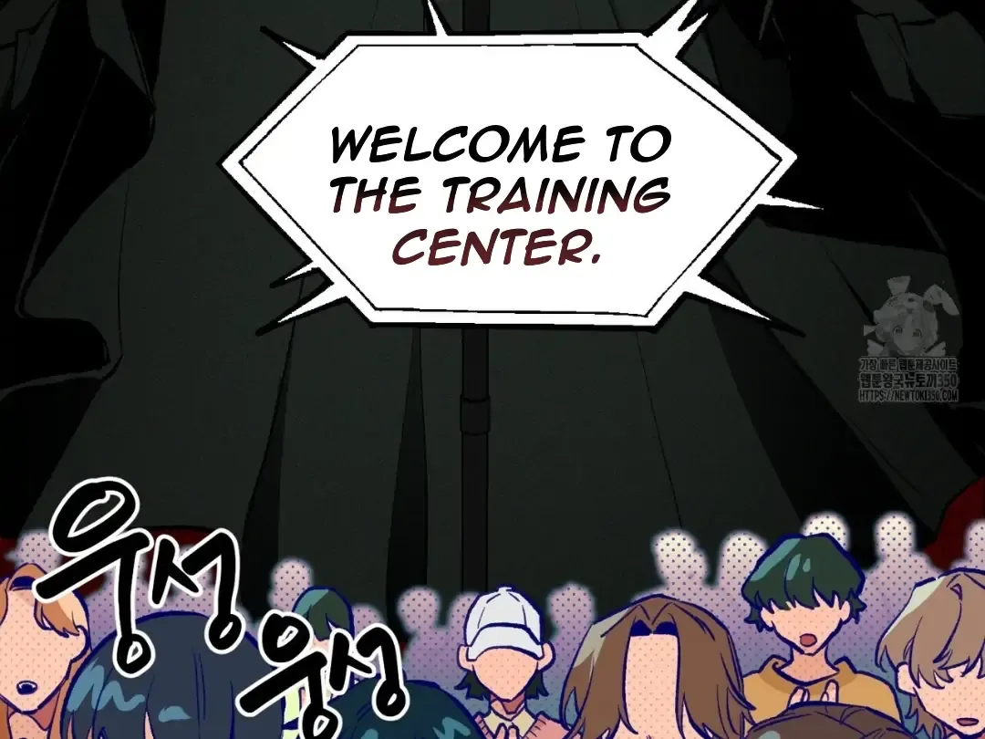 The 11th School Trip Mangakakalot X Chapter 3 Page 33