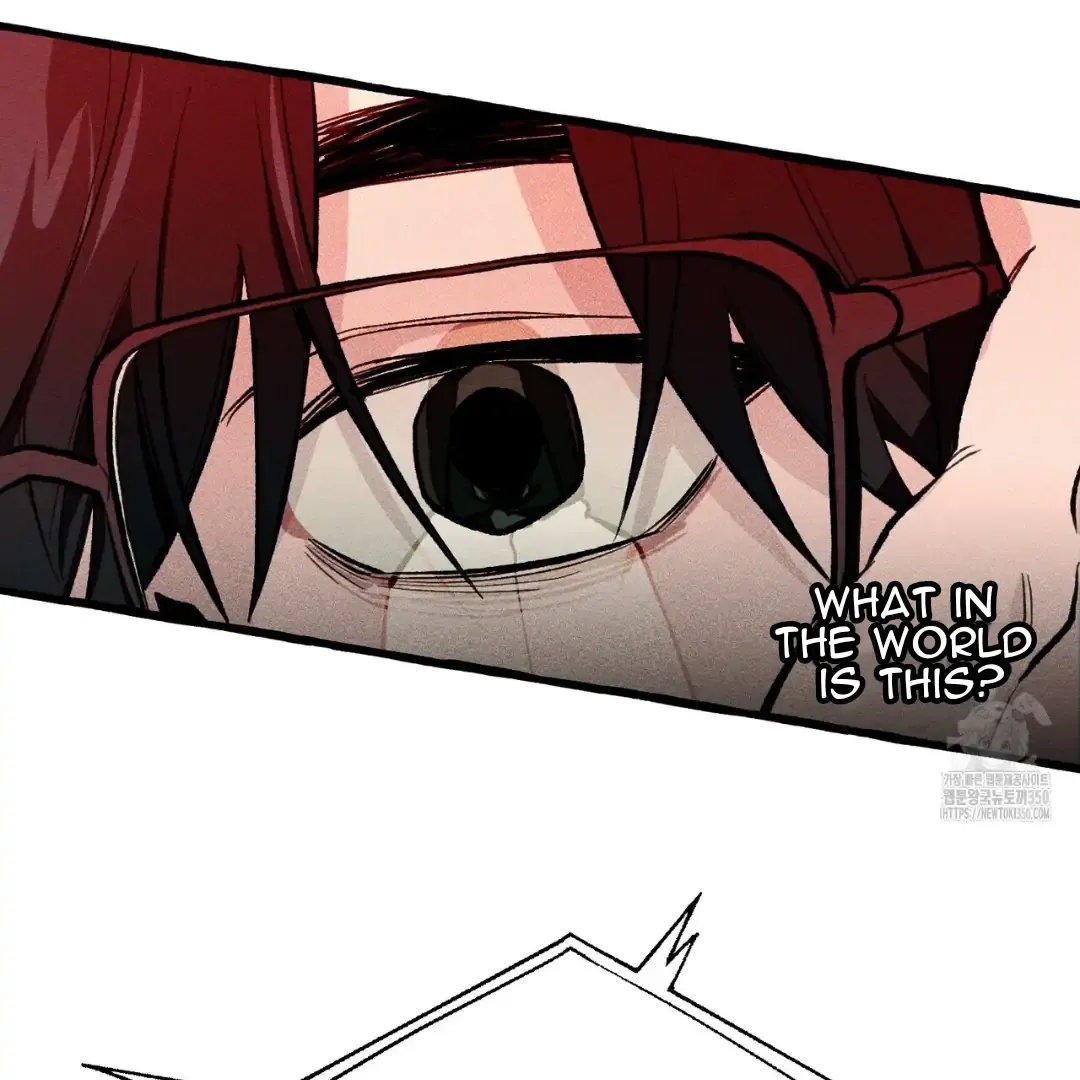 The 11th School Trip Mangakakalot X Chapter 3 Page 42