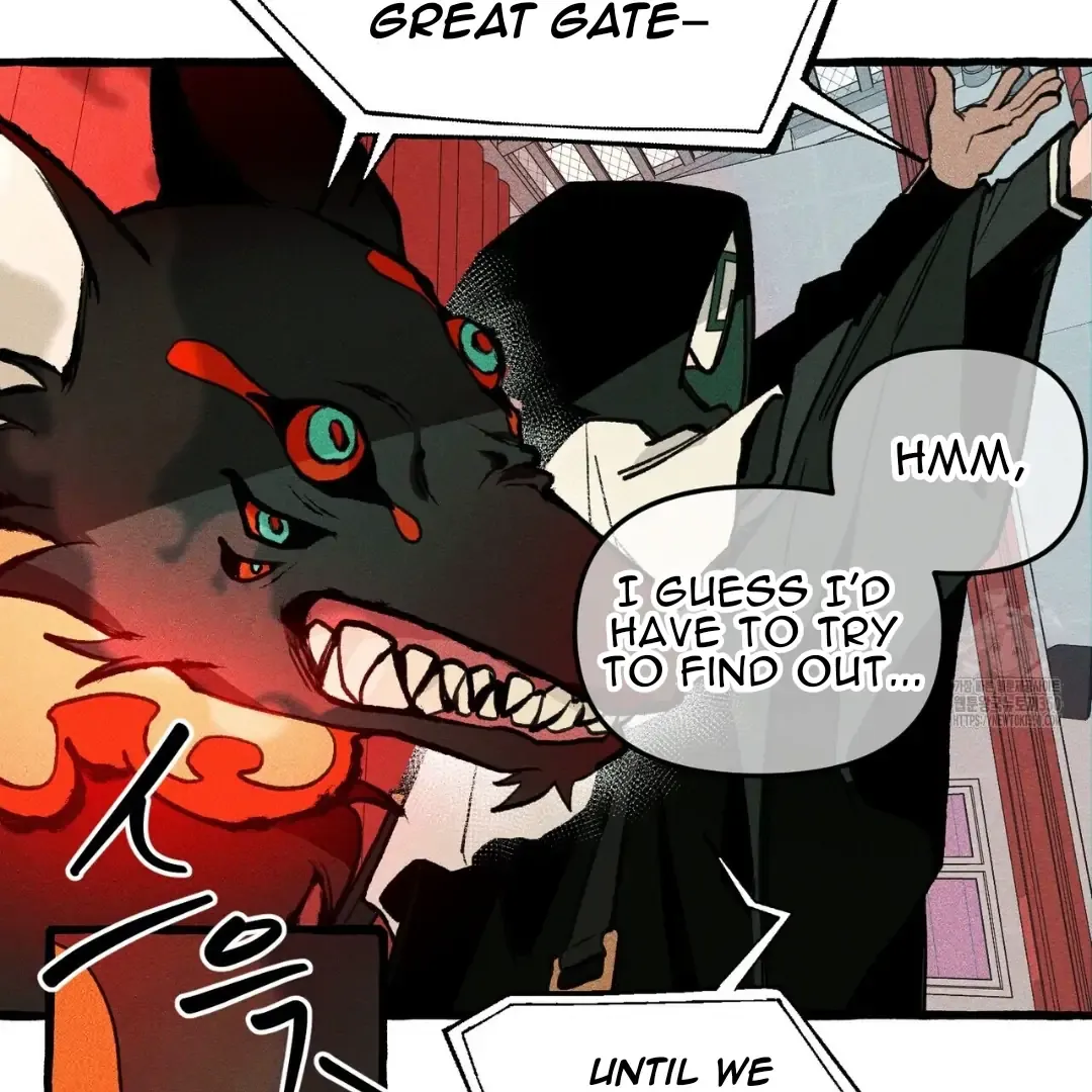 The 11th School Trip Mangakakalot X Chapter 3 Page 63