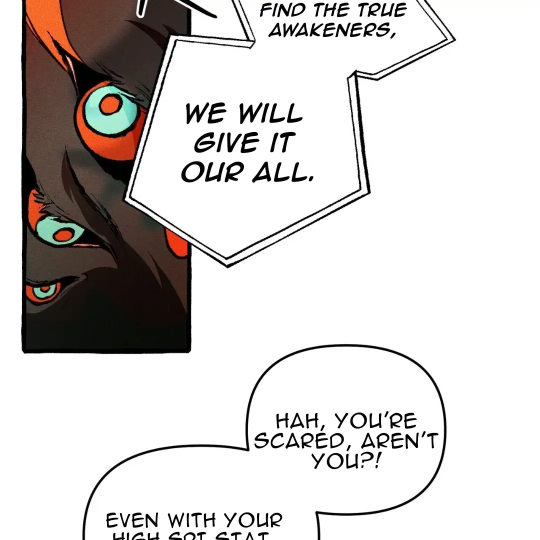 The 11th School Trip Mangakakalot X Chapter 3 Page 64