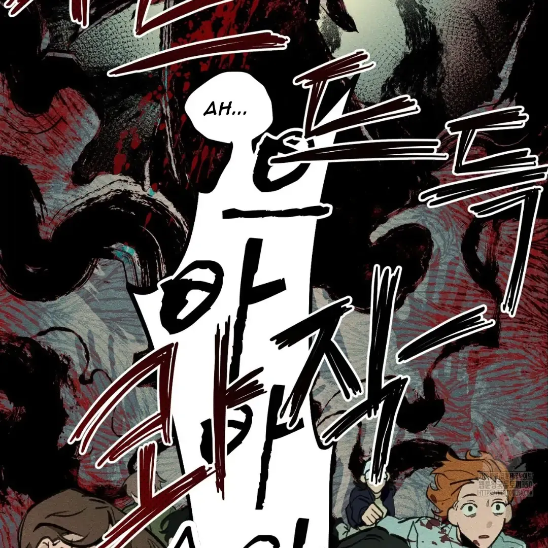 The 11th School Trip Mangakakalot X Chapter 3 Page 72