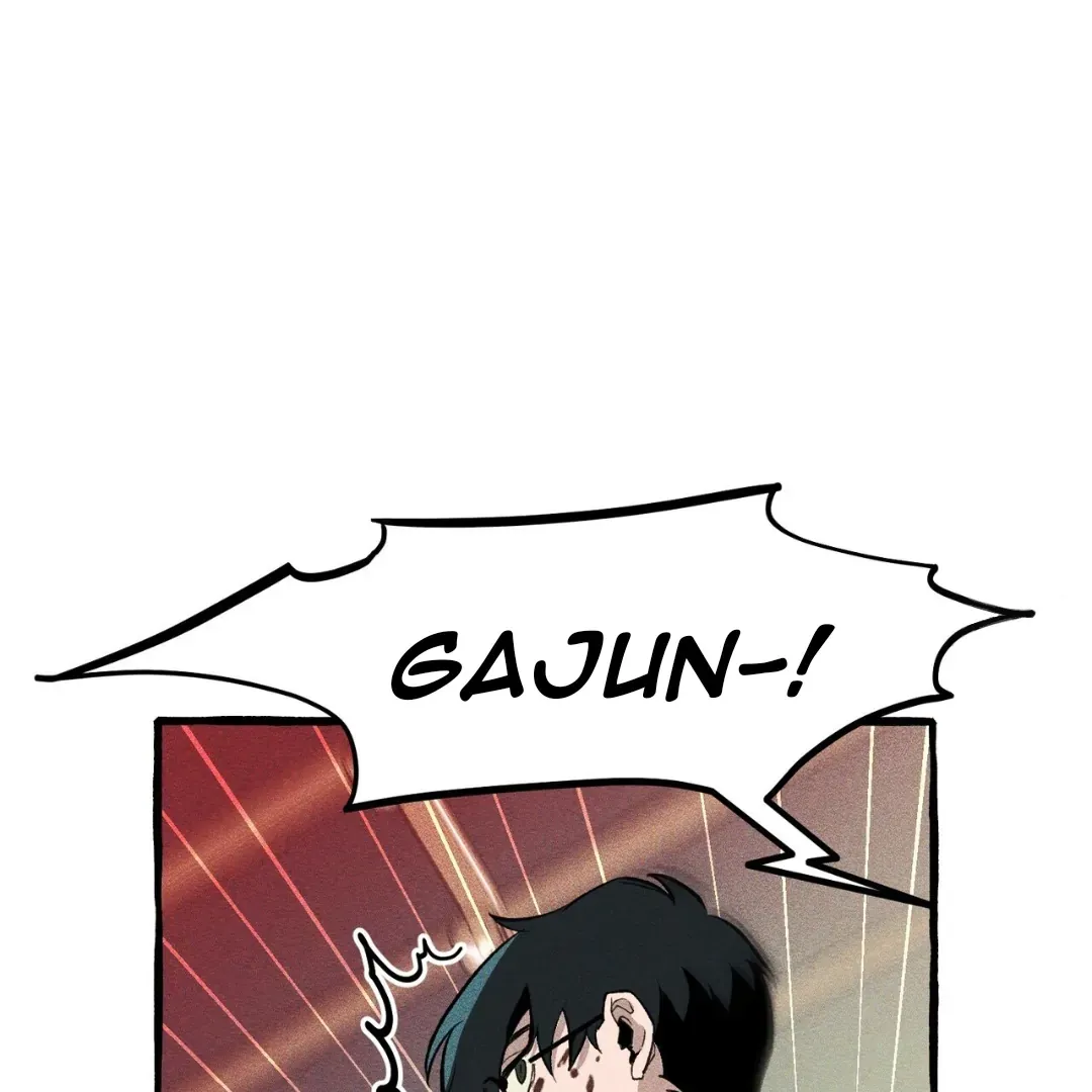 The 11th School Trip Mangakakalot X Chapter 3 Page 88