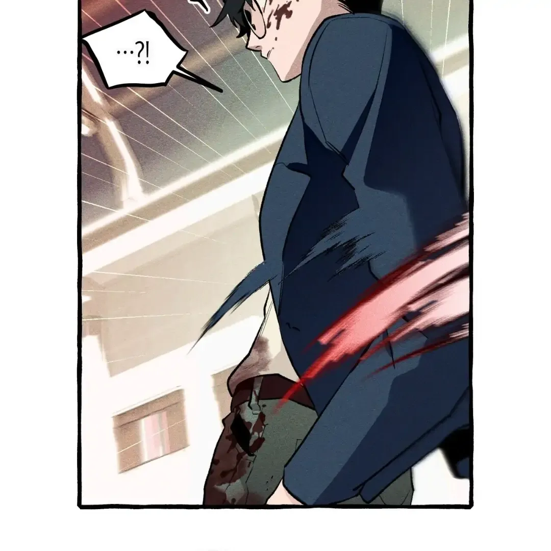 The 11th School Trip Mangakakalot X Chapter 3 Page 89