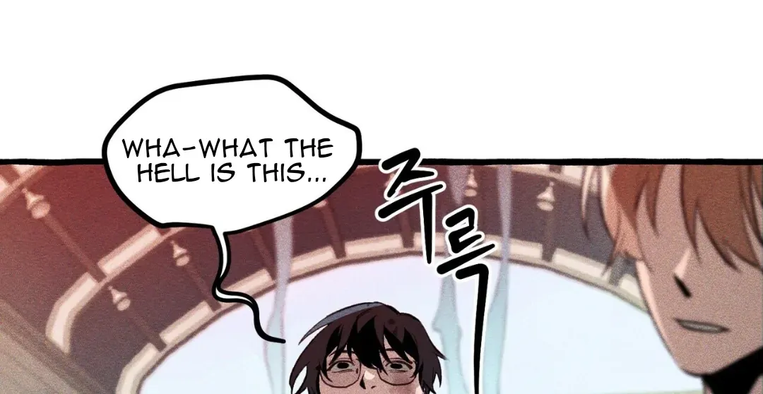 The 11th School Trip Mangakakalot X Chapter 3 Page 99